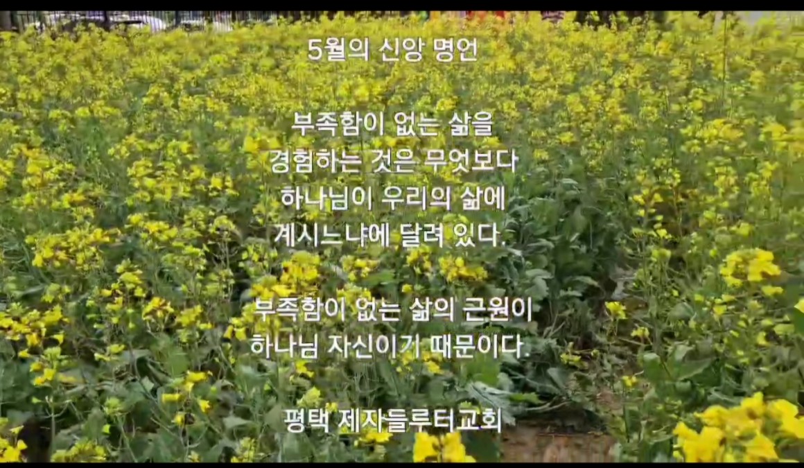 45be1a54f1b645d681731a2b8c23c1bc_1746312307_3754.jpg